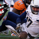 Illustration for article titled Why Your Team Sucks 2014: San Diego Chargers